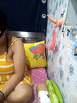 tina8th online show from 04.24.26