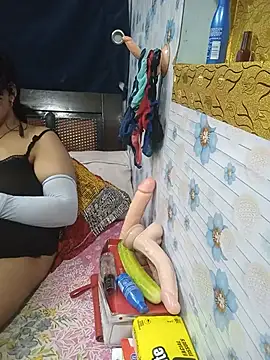 tina8th online show from 07.12.26