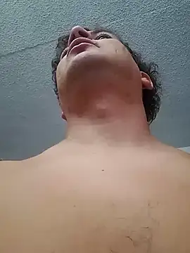 jorgeckingz online show from 12.12.24