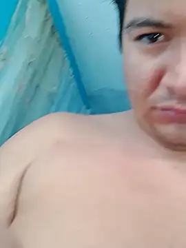 jorgeckingz online show from 12.18.24