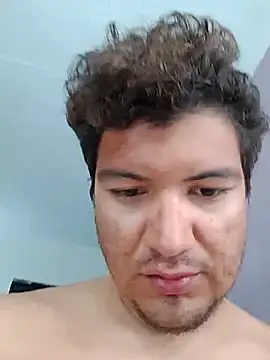 jorgeckingz online show from 02.25.25