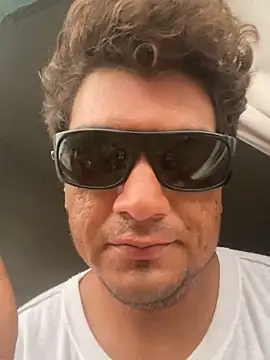 jorgeckingz online show from 09.09.25