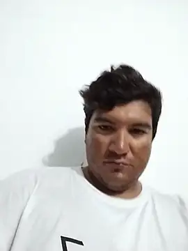 jorgeckingz online show from 06.28.26