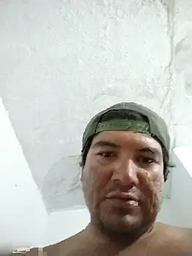 jorgeckingz online show from 07.15.26