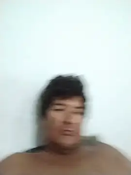 jorgeckingz online show from 07.21.26