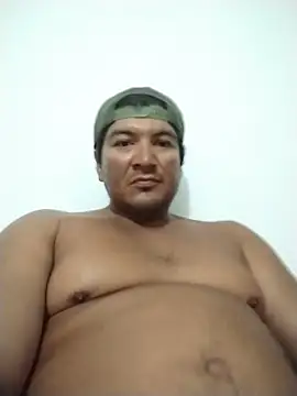 jorgeckingz online show from 07.26.26