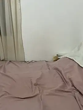 Jecy bee online show from 01.13.26