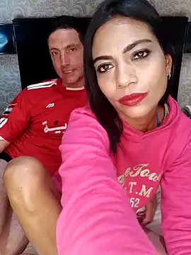 Snapshot of Amber007 chatting on 03.02.25 Amber007 online show from 03.02.25