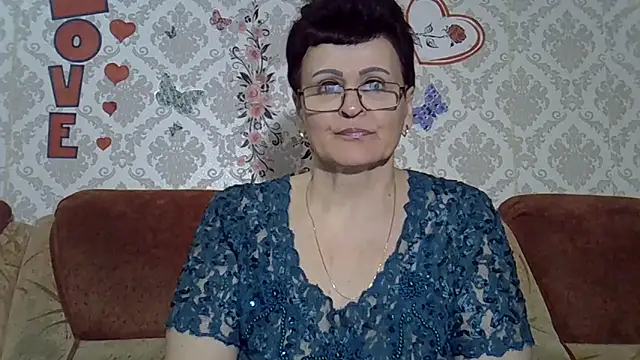 PaulaGolden online show from 03.23.26
