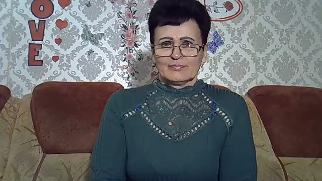 PaulaGolden online show from 04.30.26
