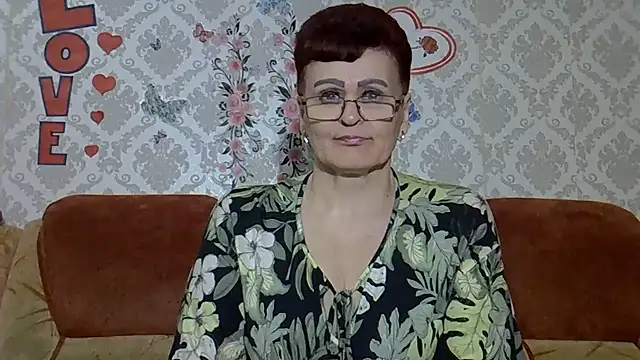 Snapshot of PaulaGolden chatting on 06.12.26 PaulaGolden online show from 06.12.26
