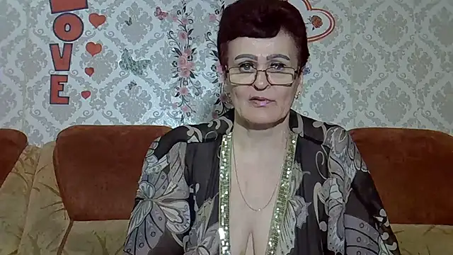 PaulaGolden online show from 07.28.26