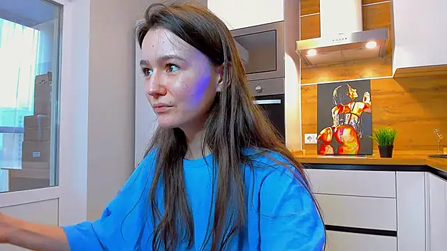 Snapshot of ameli_moon chatting on 12.03.24 ameli moon online show from 12.03.24