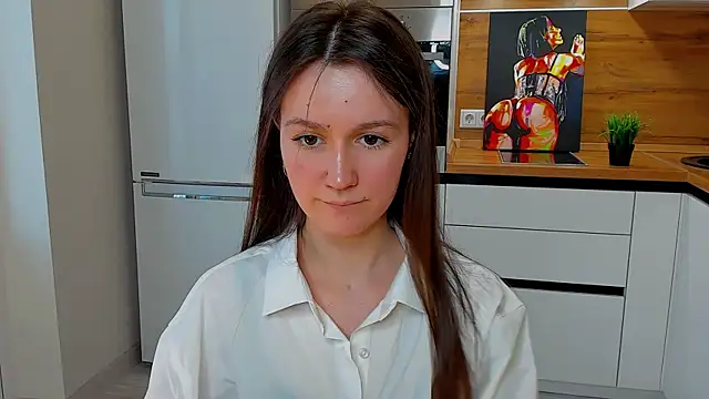 Snapshot of ameli_moon chatting on 02.10.25 ameli moon online show from 02.10.25