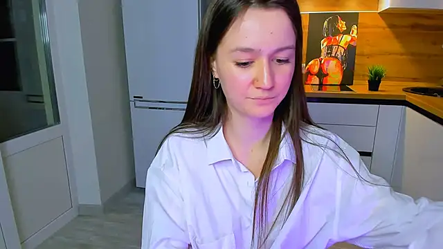 Snapshot of ameli_moon chatting on 03.15.25 ameli moon online show from 03.15.25