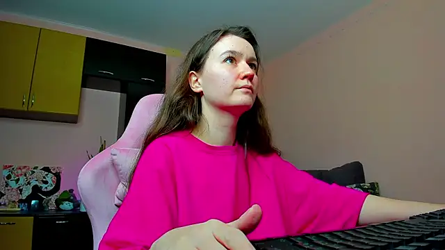 ameli moon online show from 12.01.25