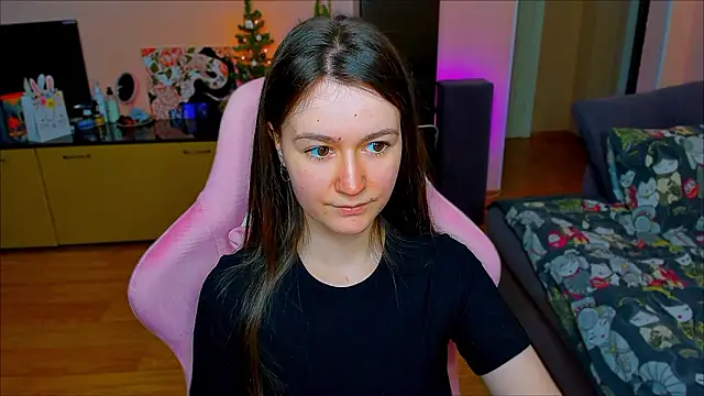 Snapshot of ameli_moon chatting on 02.07.26 ameli moon online show from 02.07.26