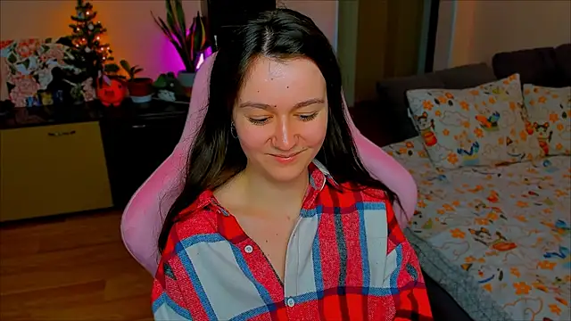 Snapshot of ameli_moon chatting on 02.19.26 ameli moon online show from 02.19.26