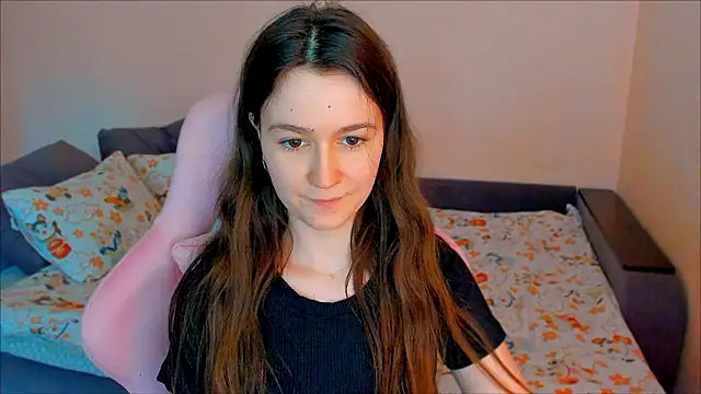 Snapshot of ameli_moon chatting on 03.10.26 ameli moon online show from 03.10.26