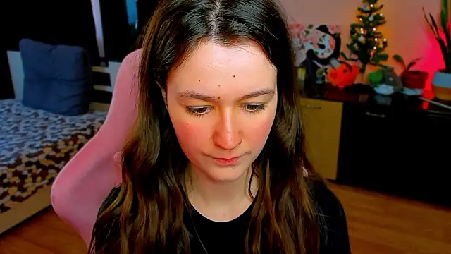 Snapshot of ameli_moon chatting on 03.21.26 ameli moon online show from 03.21.26