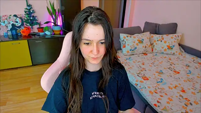 ameli moon online show from 05.04.26