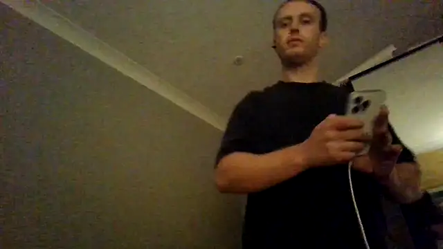 Noshame1994 online show from 02.01.26