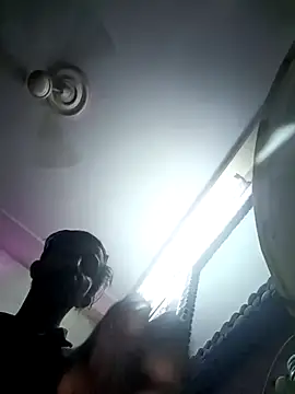 Snapshot of Shubu_76 chatting on 09.10.25 Shubu 76 online show from 09.10.25