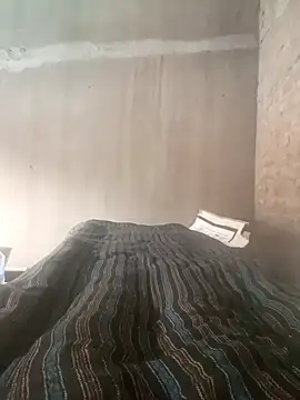 Snapshot of Shubu_76 chatting on 09.13.25 Shubu 76 online show from 09.13.25