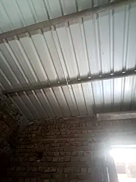 Snapshot of Shubu_76 chatting on 09.15.25 Shubu 76 online show from 09.15.25