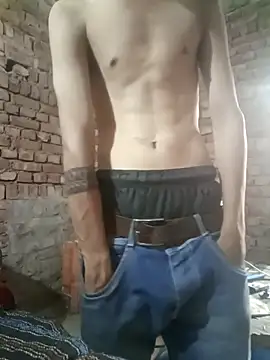 Snapshot of Shubu_76 chatting on 09.27.25 Shubu 76 online show from 09.27.25