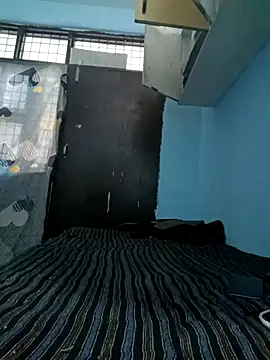 Snapshot of Shubu_76 chatting on 10.06.25 Shubu 76 online show from 10.06.25