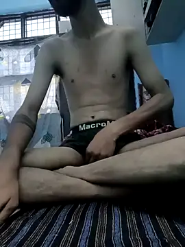 Snapshot of Shubu_76 chatting on 10.15.25 Shubu 76 online show from 10.15.25