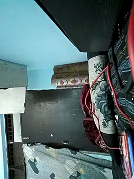 Snapshot of Shubu_76 chatting on 10.17.25 Shubu 76 online show from 10.17.25