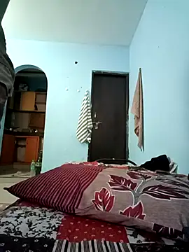 Snapshot of Shubu_76 chatting on 10.22.25 Shubu 76 online show from 10.22.25