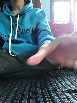 Shubu 76 online show from 12.17.25