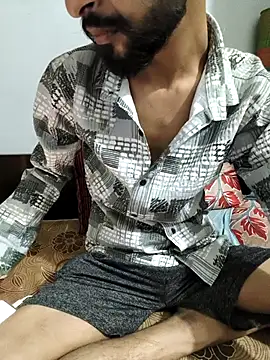 Shubu 76 online show from 03.14.26