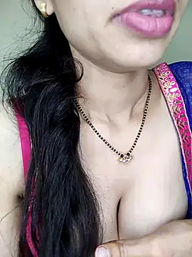 Fair-magic-woman online show from 03.09.25