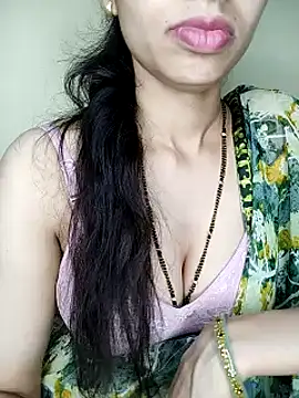 Fair-magic-woman online show from 03.15.25