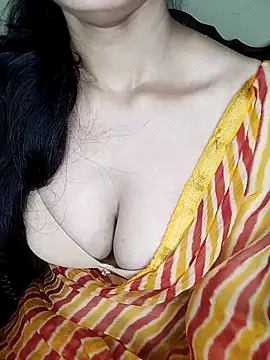 Fair-magic-woman online show from 09.17.25