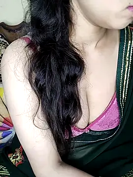 Fair-magic-woman online show from 10.06.25