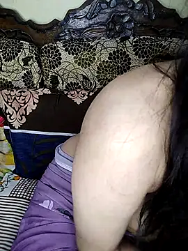 Fair-magic-woman online show from 02.05.26