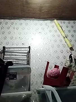 BCole Hugh4 online show from 03.18.26