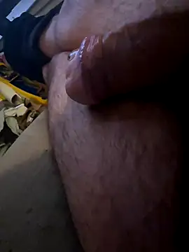 Snapshot of panigalenew chatting on 12.14.25 panigalenew online show from 12.14.25