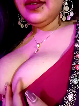 Suhanakhan00 online show from 01.03.25