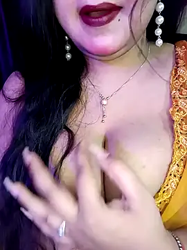 Suhanakhan00 online show from 02.23.25