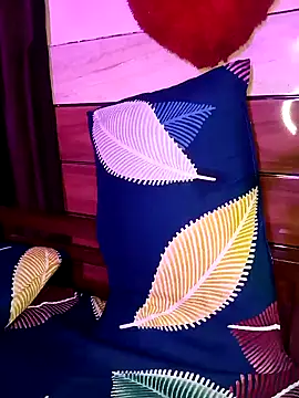 Suhanakhan00 online show from 03.10.25