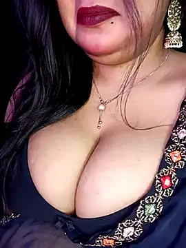 Suhanakhan00 online show from 03.22.25