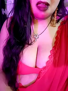Suhanakhan00 online show from 02.06.26
