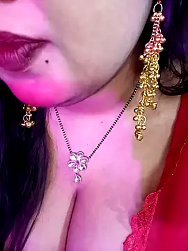 Suhanakhan00 online show from 02.07.26