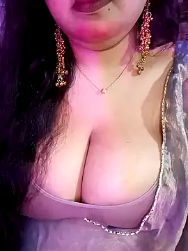 Suhanakhan00 online show from 02.26.26